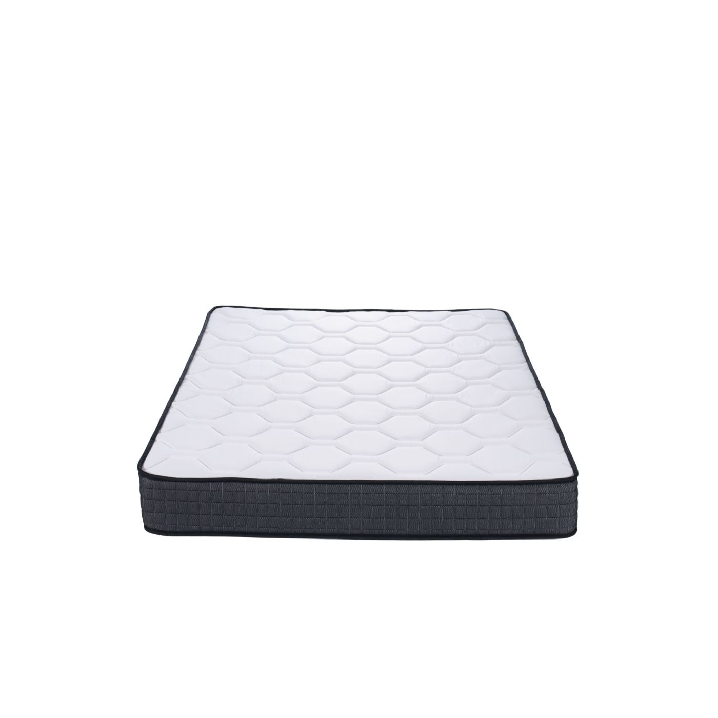 Matelas ONDINA|Literie et Matelas dinotte.com