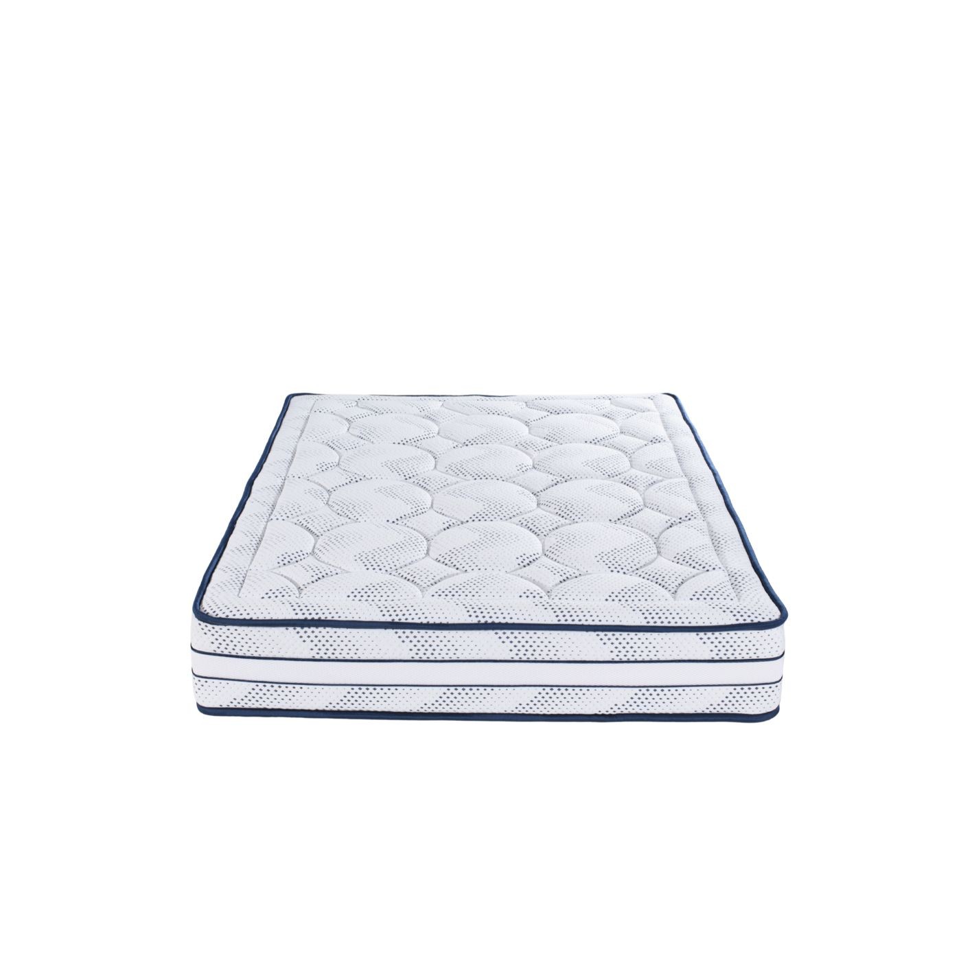 Matelas PETRA|Literie et Matelas dinotte.com