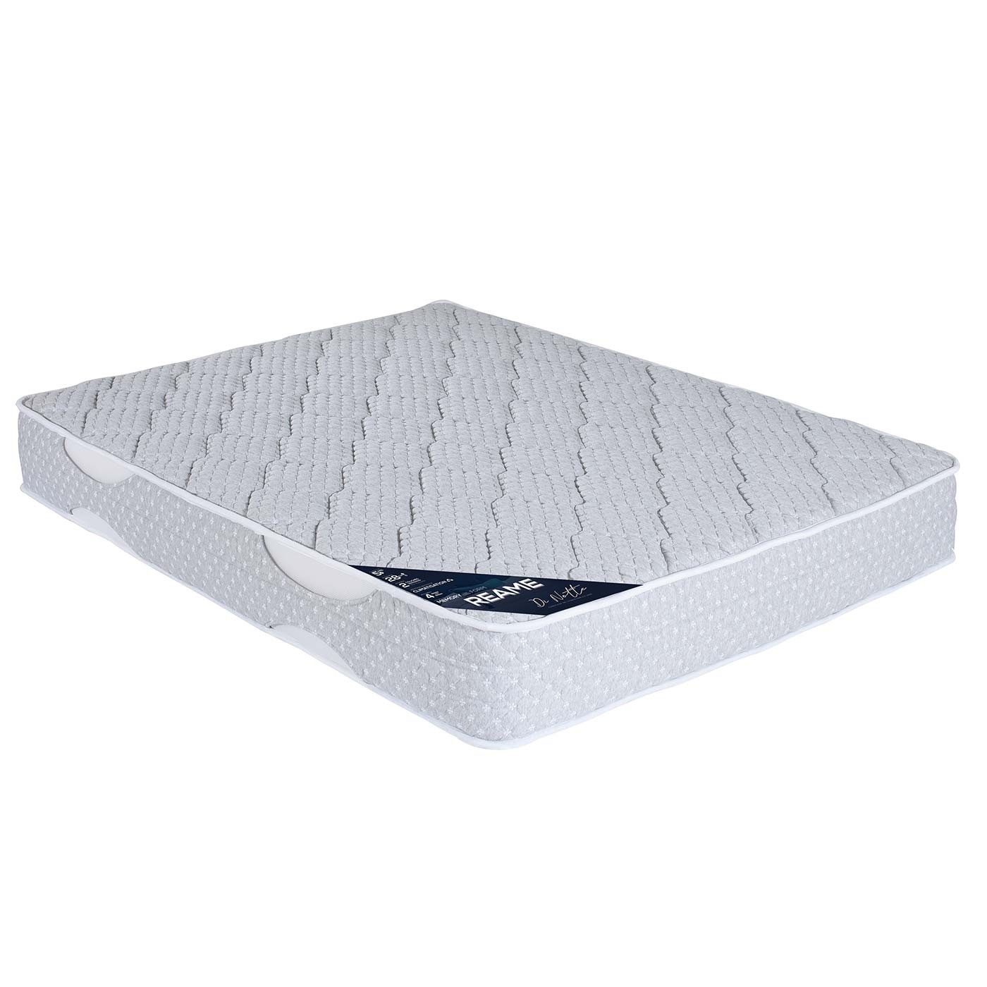 Matelas REAME|Literie et Matelas dinotte.com