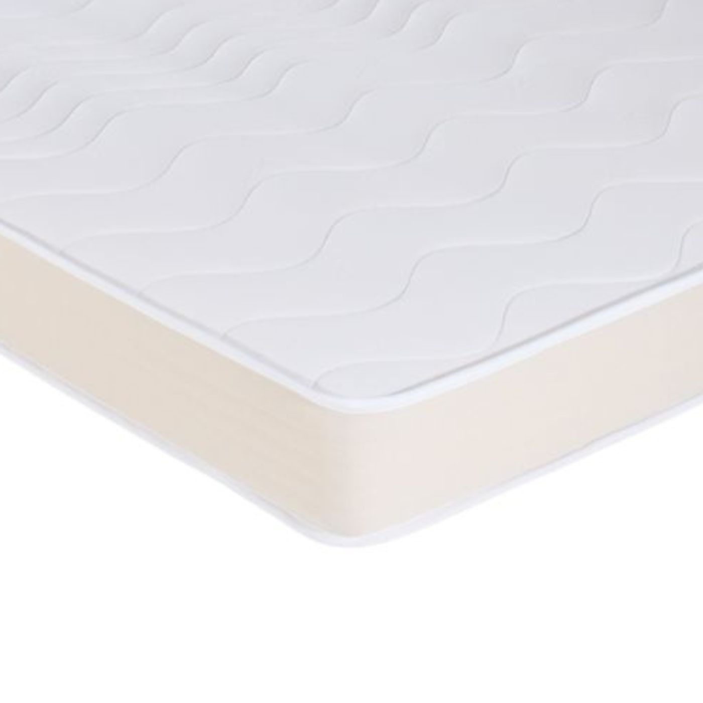 Matelas MATRA|Literie et Matelas dinotte.com