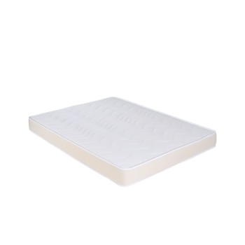 Matelas MATRA|Literie et Matelas dinotte.com