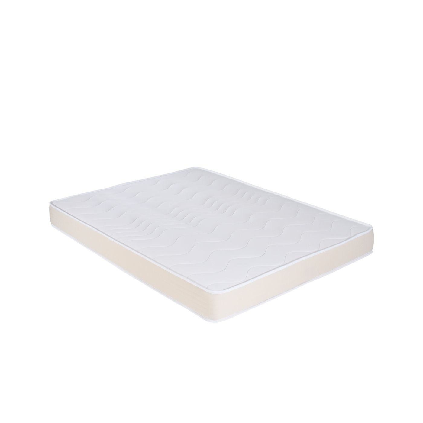 Matelas MATRA|Literie et Matelas dinotte.com