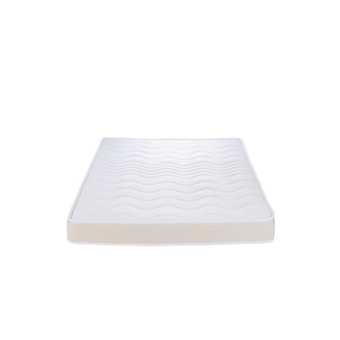 Matelas MATRA|Literie et Matelas dinotte.com
