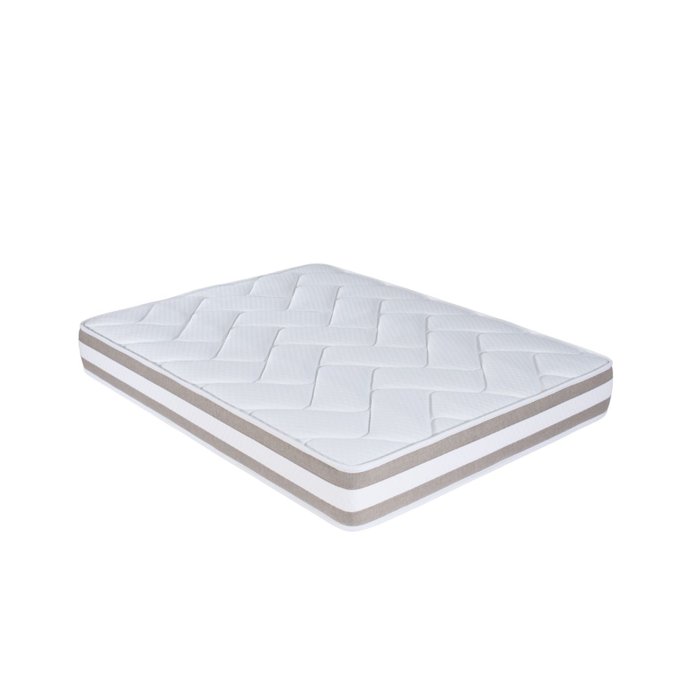 Matelas NIOLU|Literie et Matelas dinotte.com