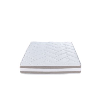 Matelas NIOLU|Literie et Matelas dinotte.com
