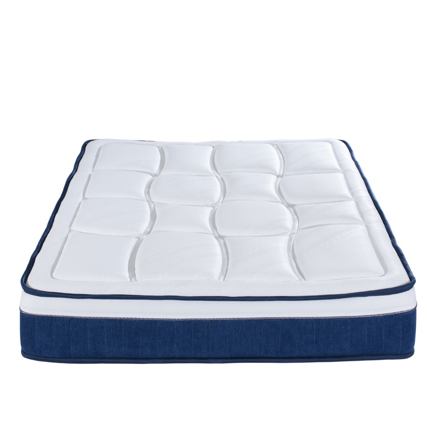 Matelas FRISCULINA|Literie et Matelas dinotte.com