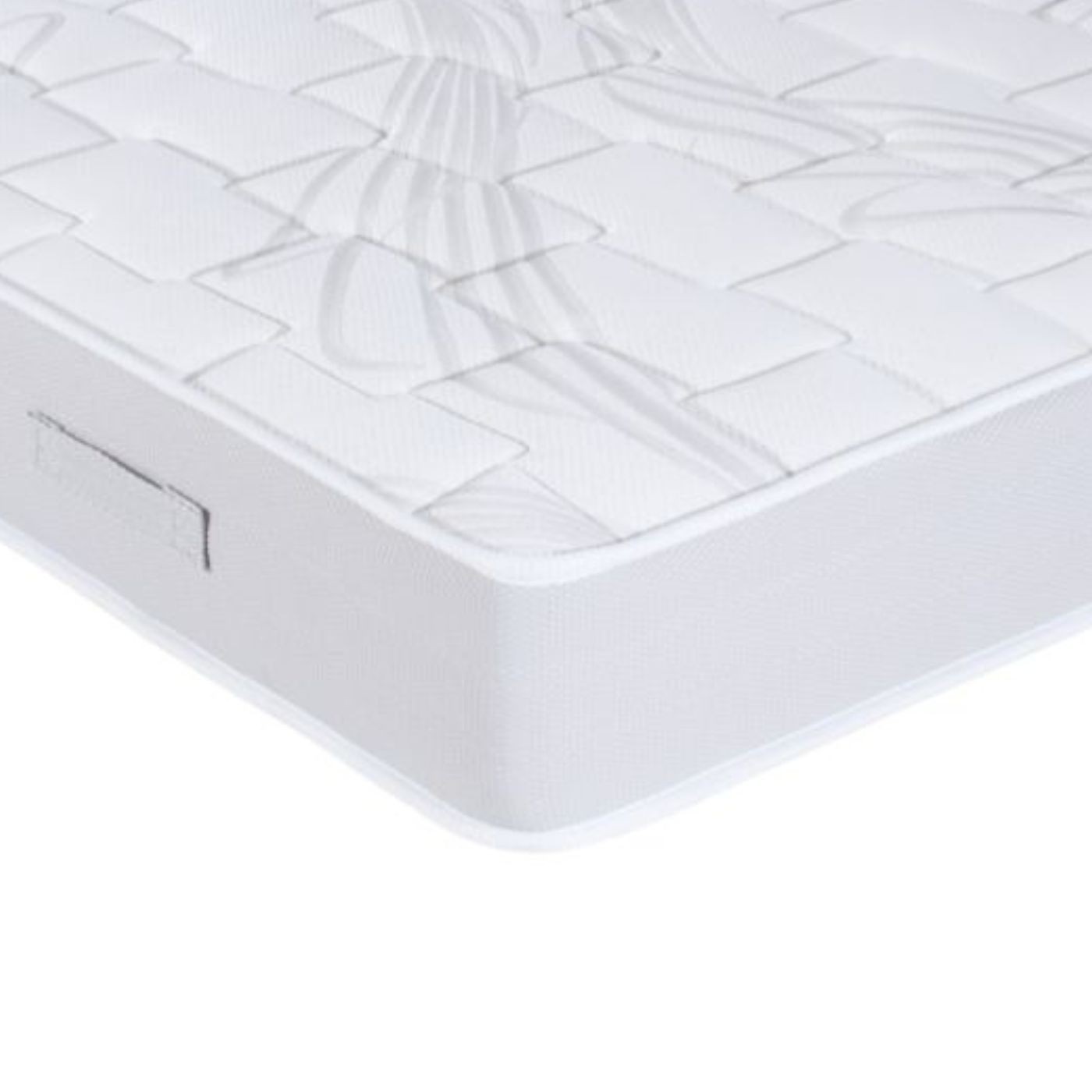 Matelas NONZA|Literie et Matelas dinotte.com