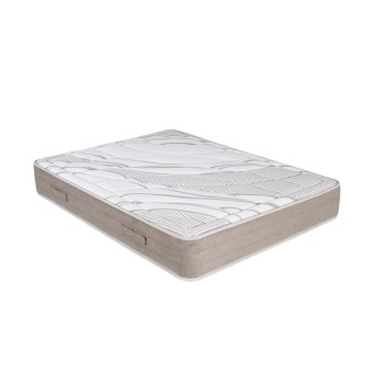 Matelas FENICE|Literie et Matelas dinotte.com
