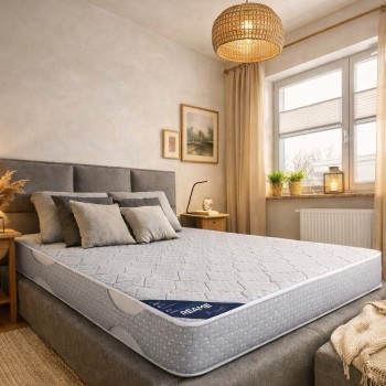 Matelas|Literie et Matelas dinotte.com
