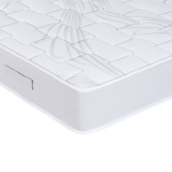 Matelas|Literie et Matelas dinotte.com