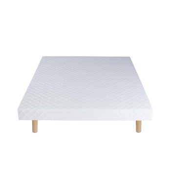 Matelas SOGNU|Literie et Matelas dinotte.com