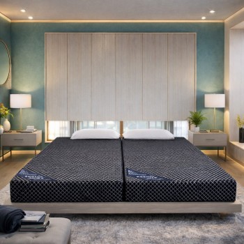 Latex|Literie et Matelas dinotte.com