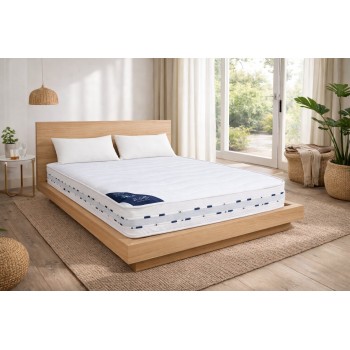 Matelas|Literie et Matelas dinotte.com