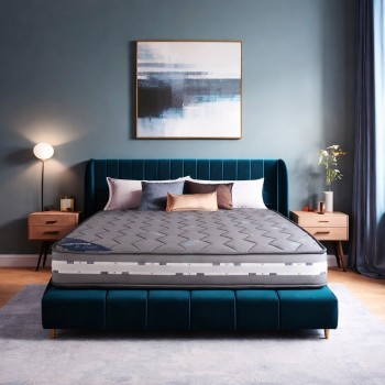 Matelas|Literie et Matelas dinotte.com
