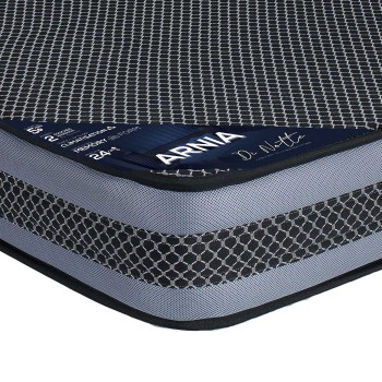 Matelas|Literie et Matelas dinotte.com