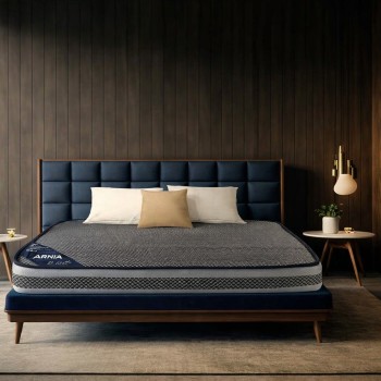 Mousse|Literie et Matelas dinotte.com