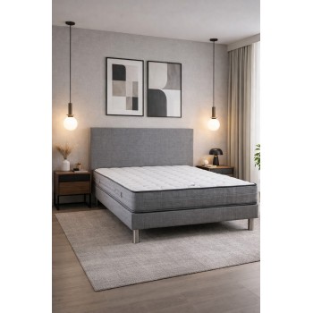 Matelas|Literie et Matelas dinotte.com