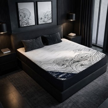 Matelas|Literie et Matelas dinotte.com