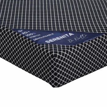 Latex|Literie et Matelas dinotte.com