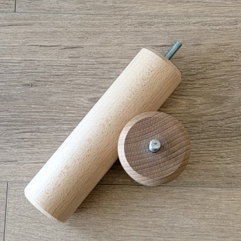 Pieds|Literie et Matelas dinotte.com