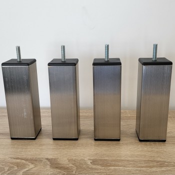 Pieds|Literie et Matelas dinotte.com