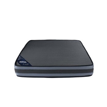 Matelas ARNIA|Literie et Matelas dinotte.com