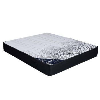 Matelas LIBECCIU|Literie et Matelas dinotte.com