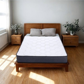 Matelas|Literie et Matelas dinotte.com
