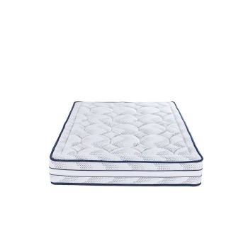 Matelas PETRA|Literie et Matelas dinotte.com