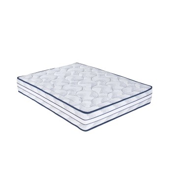 Matelas PETRA|Literie et Matelas dinotte.com