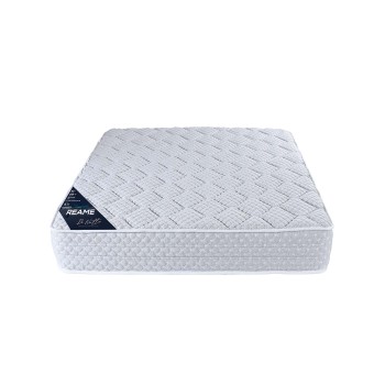 Matelas REAME|Literie et Matelas dinotte.com