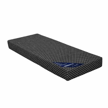 Matelas SERENITA|Literie et Matelas dinotte.com