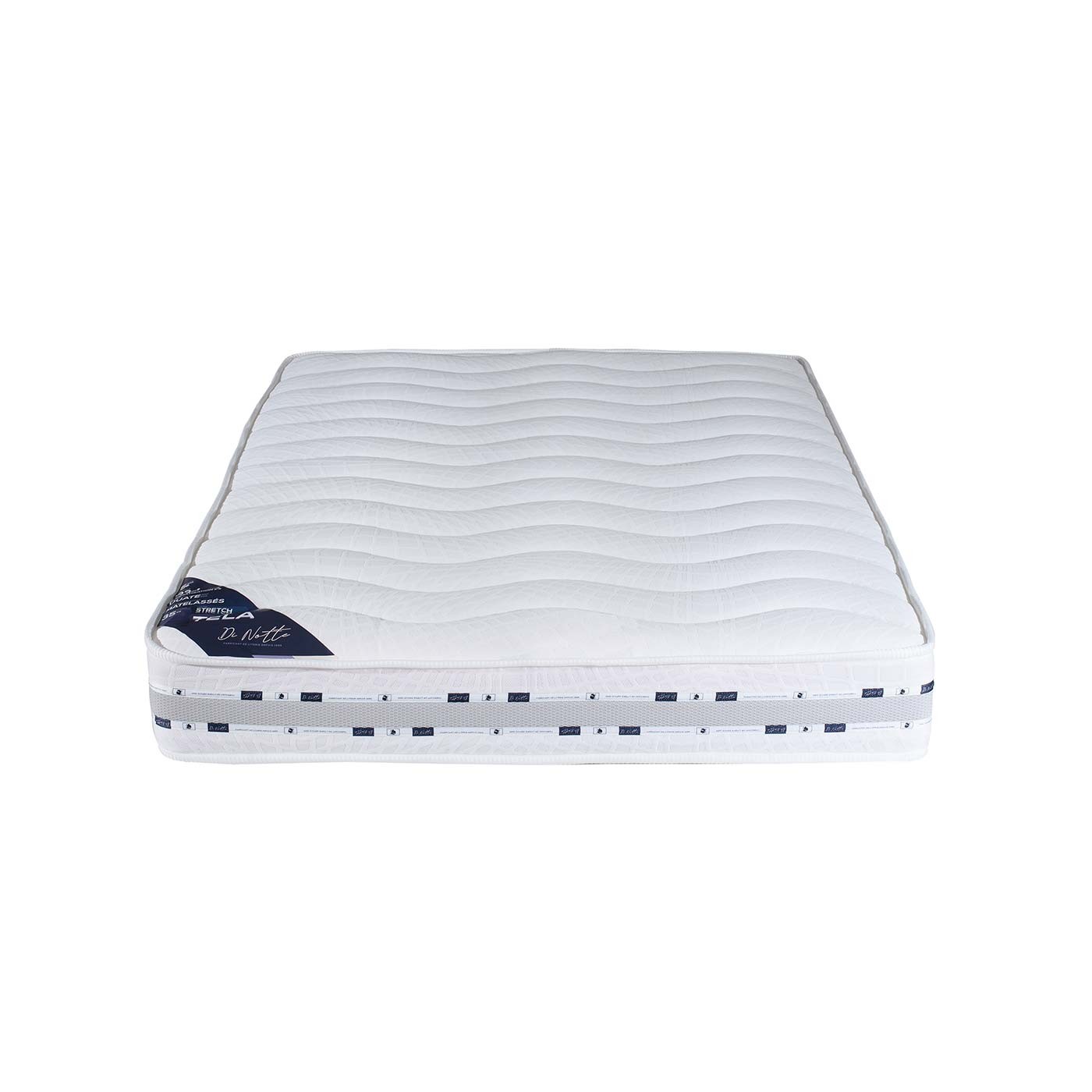 Matelas TELA|Literie et Matelas dinotte.com