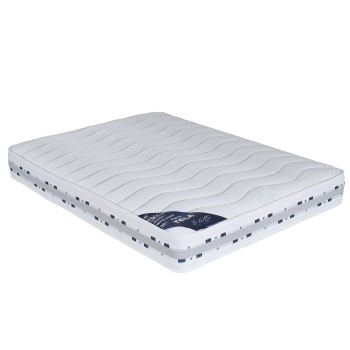Matelas TELA|Literie et Matelas dinotte.com