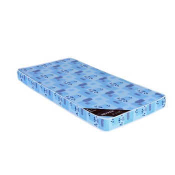 Matelas NEVADA|Literie et Matelas dinotte.com