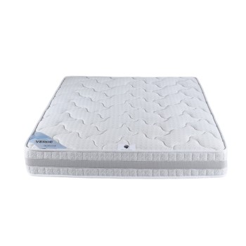 Matelas VERDE|Literie et Matelas dinotte.com