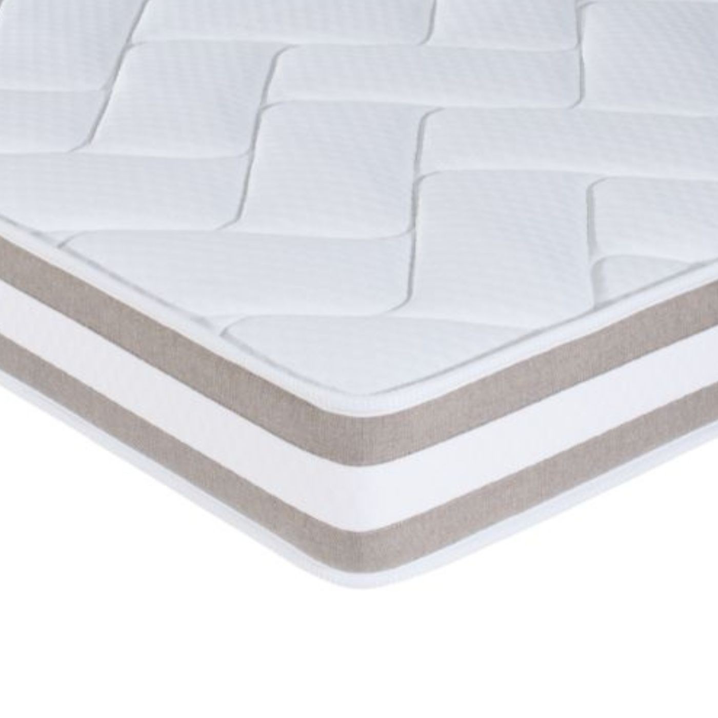 Matelas NIOLU|Literie et Matelas dinotte.com