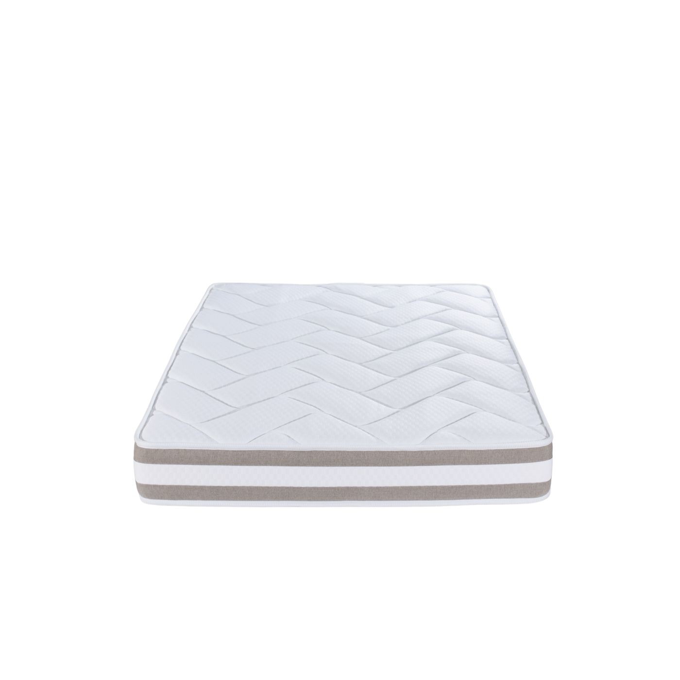 Matelas NIOLU|Literie et Matelas dinotte.com