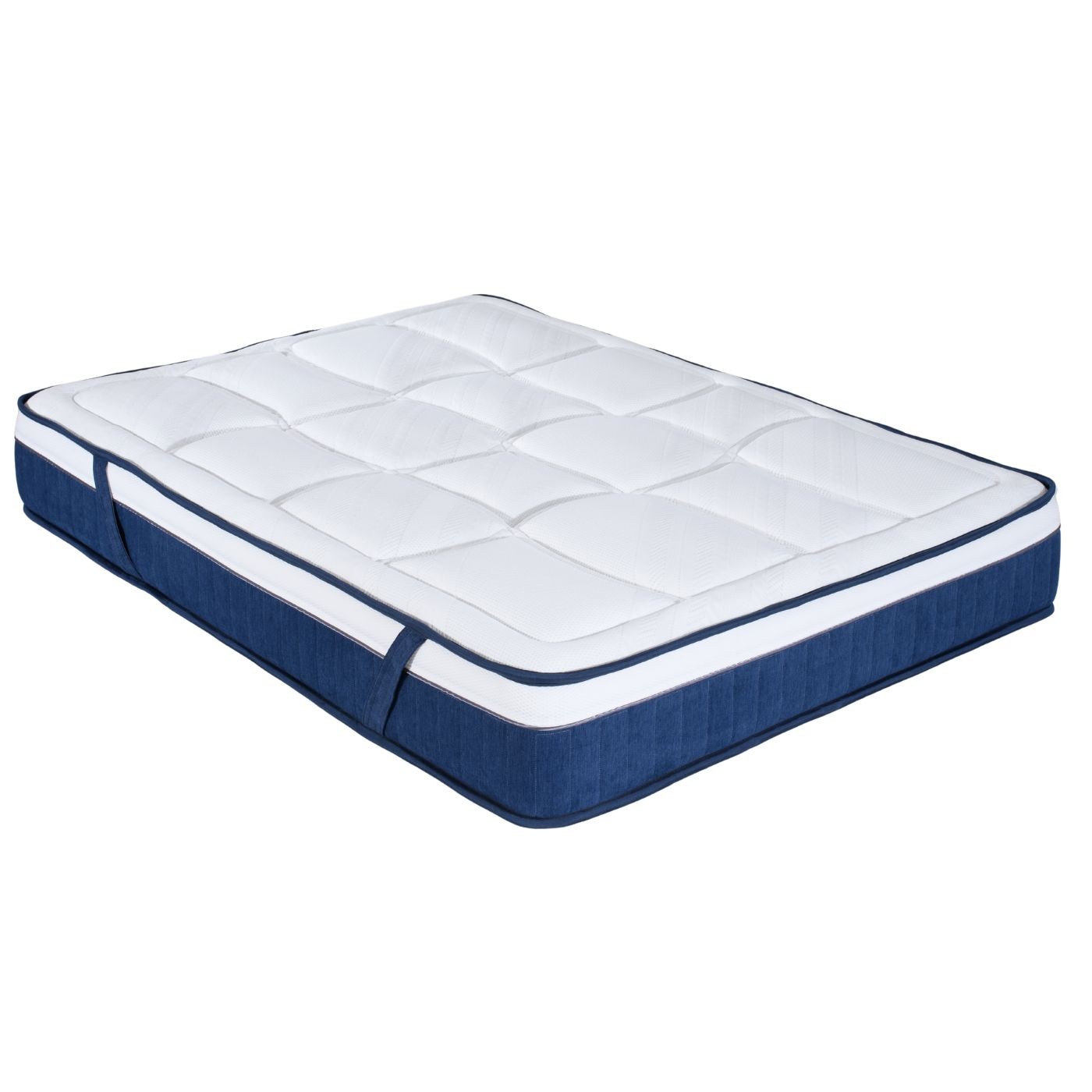 Matelas FRISCULINA|Literie et Matelas dinotte.com