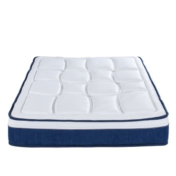 Matelas FRISCULINA|Literie et Matelas dinotte.com