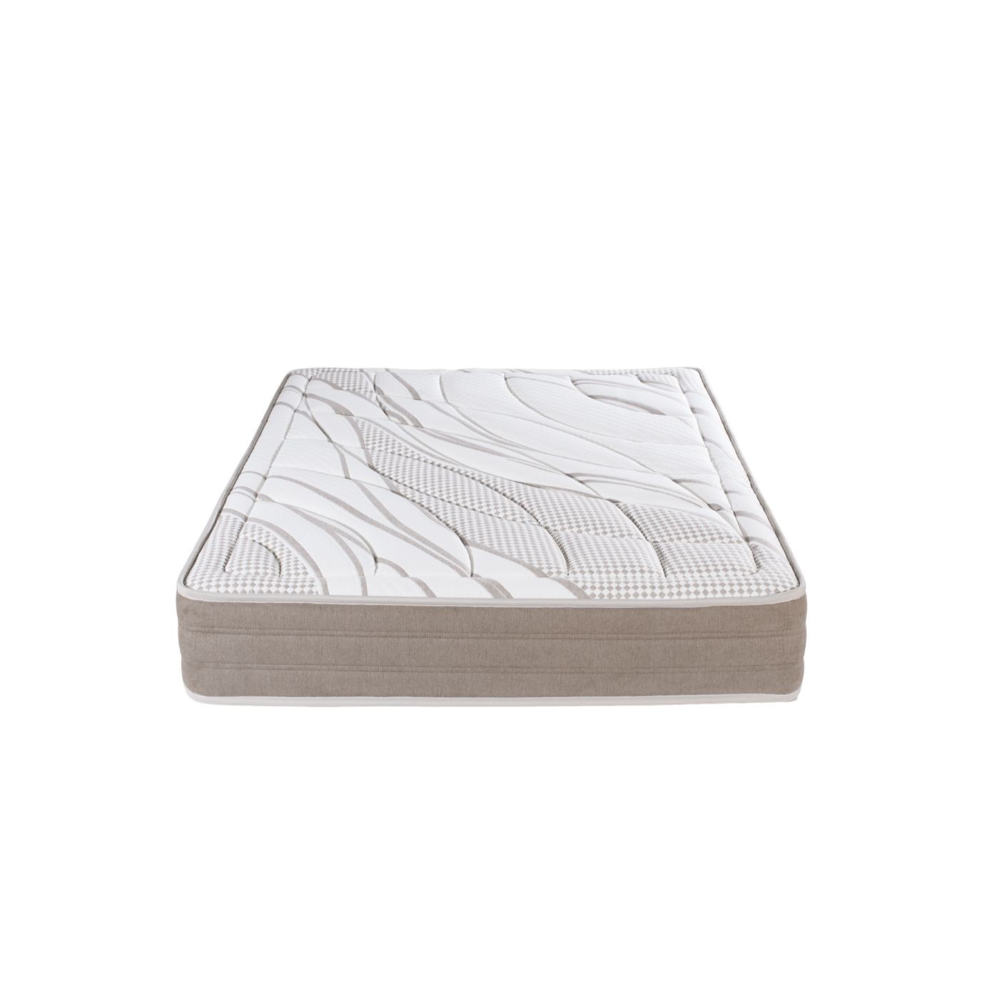 Matelas FENICE|Literie et Matelas dinotte.com