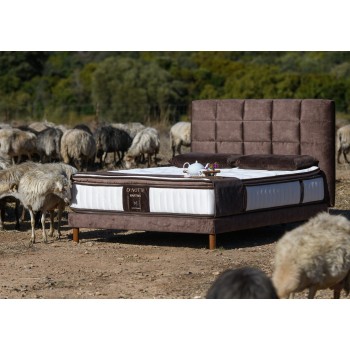 Matelas|Literie et Matelas dinotte.com