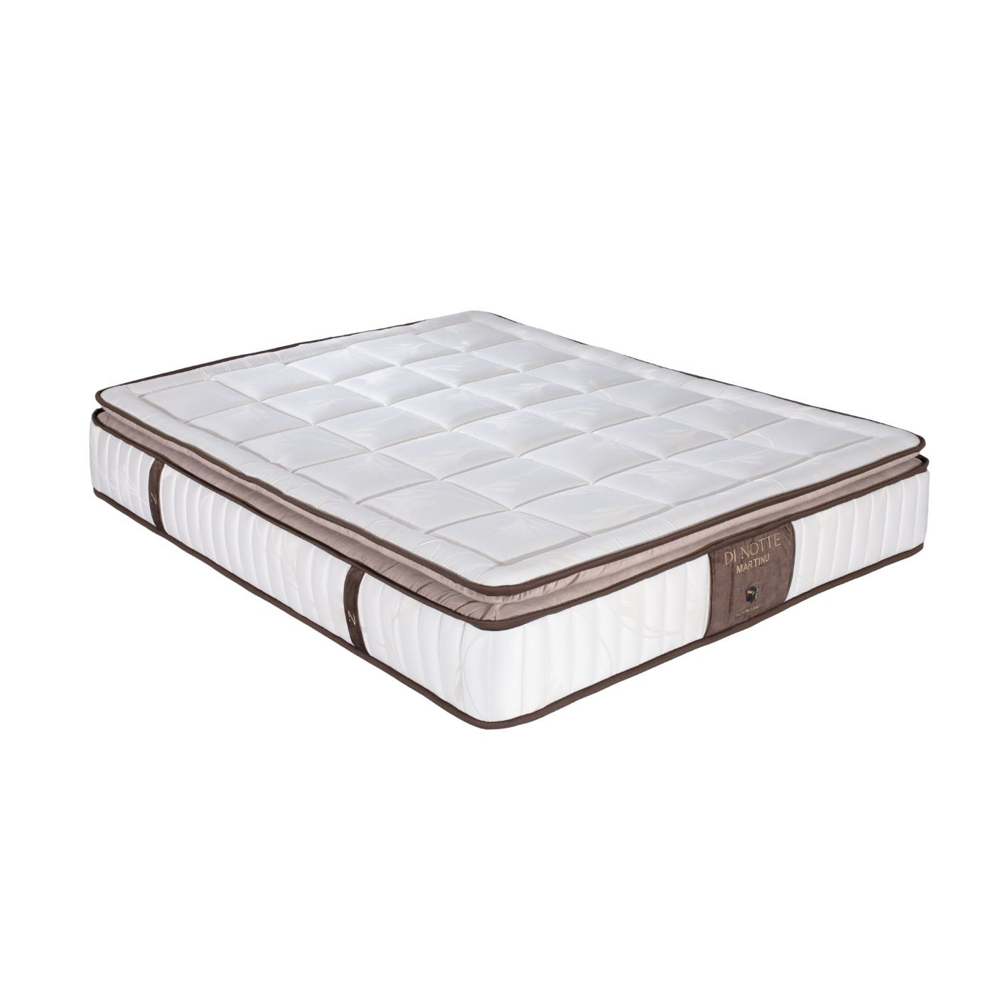 Matelas MARTINU|Literie et Matelas dinotte.com