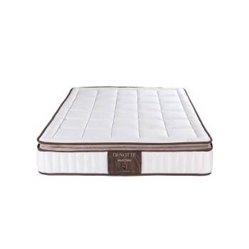Matelas MARTINU|Literie et Matelas dinotte.com