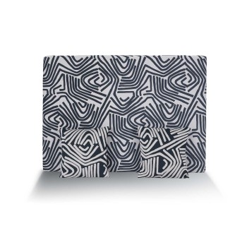 Accueil|Literie et Matelas dinotte.com