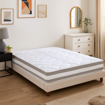 Accueil|Literie et Matelas dinotte.com