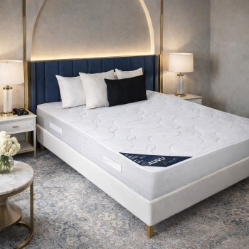 Accueil|Literie et Matelas dinotte.com