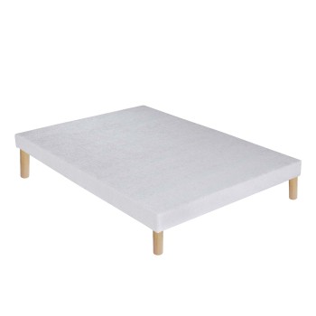 Accueil|Literie et Matelas dinotte.com