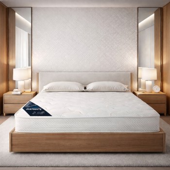 Accueil|Literie et Matelas dinotte.com