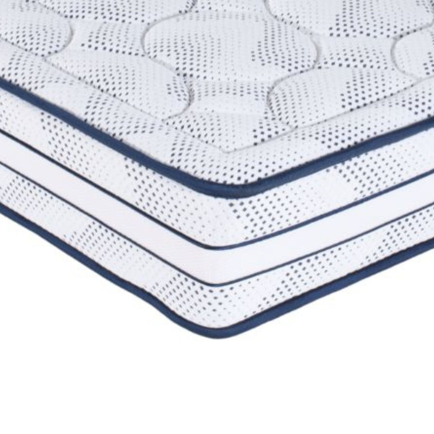Matelas ANATOMIA|Literie et Matelas dinotte.com